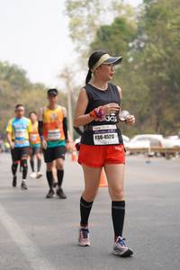 BIB: 45213
                            <button type="button" onclick="openModal(8709482)" class="btn btn-primary btn-sm float-right btn-popup" data-toggle="modal" data-target=".modal-high-quality">
                        <i class="fas fa-shopping-cart"></i> Add to Cart
                    </button>
                                            <button type="button" onclick="isThisMe(8709482, true)" class="btn btn-success btn-sm float-right btn-popup btn-isme hidden" data-toggle="tooltip" data-placement="bottom" title="นี่คือรูปของคุณใช่ไหม คลิกที่นี่เพื่อเอาเข้าอัลบั้ม">
                        <i class="fas fa-plus"></i> Add to album
                    </button>
                    <button type="button" onclick="isThisMe(8709482, false)" class="btn btn-warning btn-sm float-right btn-popup btn-isnotme hidden">
                        <i class="fas fa-ban"></i> Remove from album
                    </button>